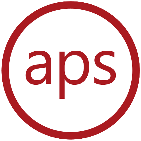 Advanced Property Strategies Logo